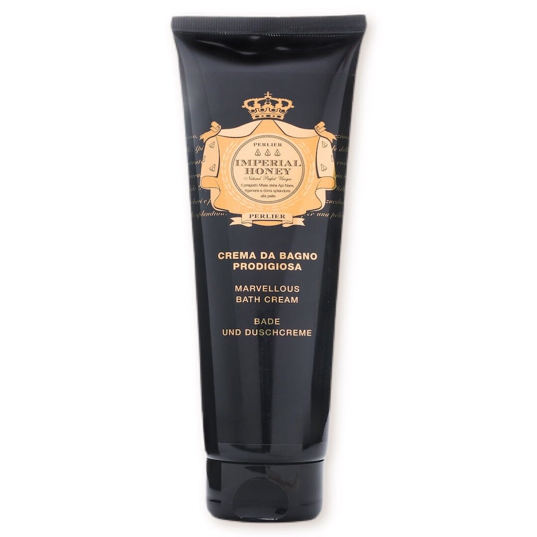 Imperial Honey Bath & Shower CreamBODY CARE, BATH & SHOWER CREAMS, IMPERIAL HONEYTorqelo.com