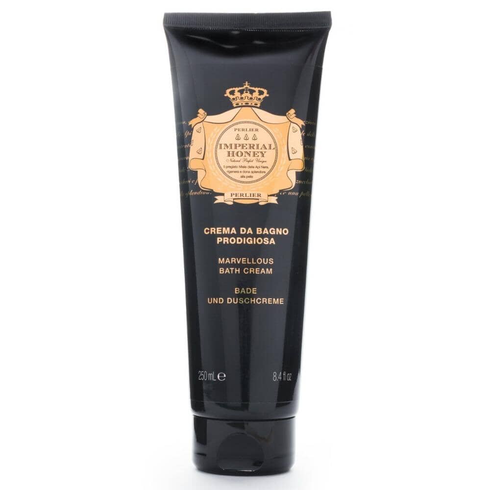 Imperial Honey Bath & Shower CreamBODY CARE, BATH & SHOWER CREAMS, IMPERIAL HONEYTorqelo.com