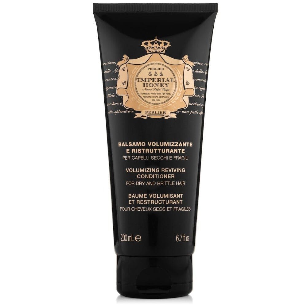 Imperial Honey ConditionerBODY CARE, HAIR CONDITIONERS & SERUMS, IMPERIAL HONEYTorqelo.com