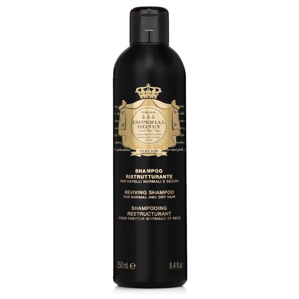 Imperial Honey ShampooBODY CARE, SHAMPOO, IMPERIAL HONEYTorqelo.com