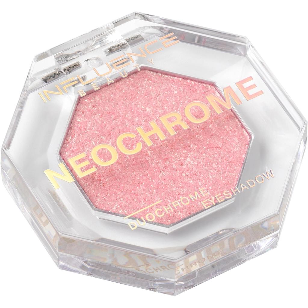 Influence Beauty Neochrome Eye Shadow 03 Multi-Chrome FinishMakeupTorqelo.com