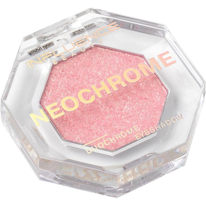 Influence Beauty Neochrome Eye Shadow 03 Multi-Chrome FinishMakeupTorqelo.com