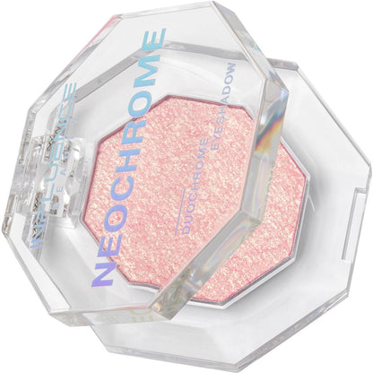 Influence Beauty Neochrome Eye Shadow 03 Multi-Chrome FinishMakeupTorqelo.com