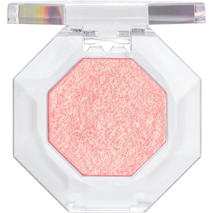 Influence Beauty Neochrome Eye Shadow 03 Multi-Chrome FinishMakeupTorqelo.com