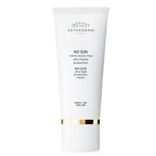 Institut Esthederm No Sun ultra high protection cream, 50 ml