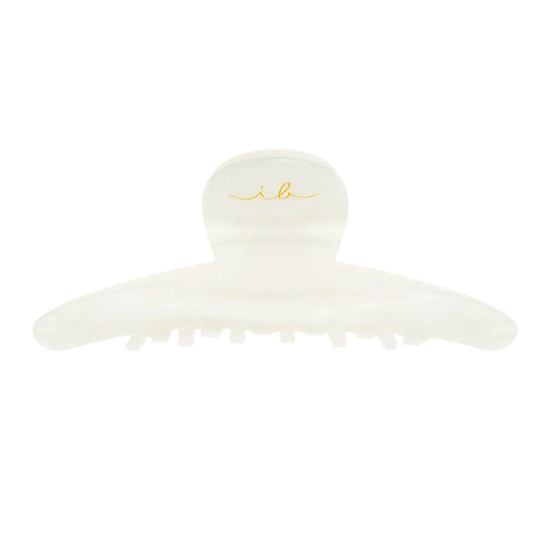 Invisibobble Clipstar Clawdia Tortoise L Hair Claw Clip 1 Pc by Beauty Care Bag