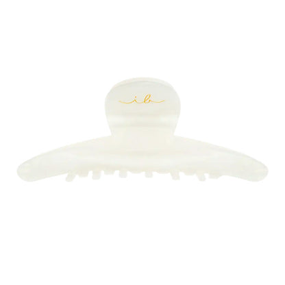 Invisibobble Clipstar Clawdia Tortoise L Hair Claw Clip 1 Pc by Beauty Care Bag