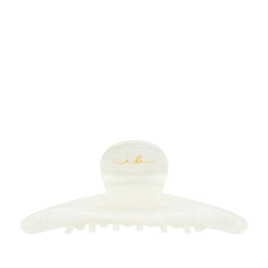 Invisibobble Clipstar Clawdia Tortoise L Hair Clip - Stylish Large Claw Clip for Thick HairHair AccessoriesTorqelo.com