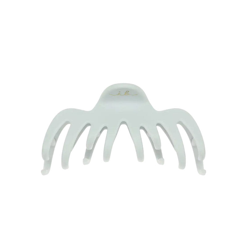 Invisibobble Clipstar M Marathon Runner Strong Grip Hair Claw Clip by Beauty Care Bag