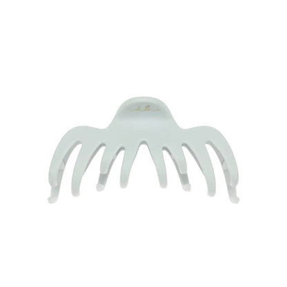 Invisibobble Clipstar M Marathon Runner Strong Grip Hair Claw Clip by Beauty Care Bag