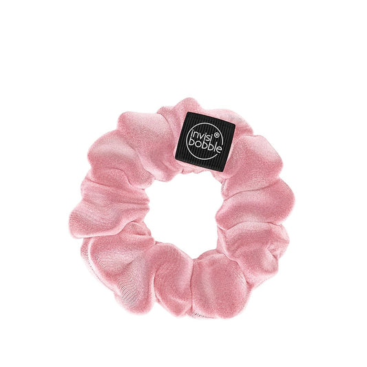 Invisibobble Sprunchie Prima Ballerina Hair Accessory - Stylish Hair Tie for Fashionable Hair ManagementHair AccessoriesTorqelo.com
