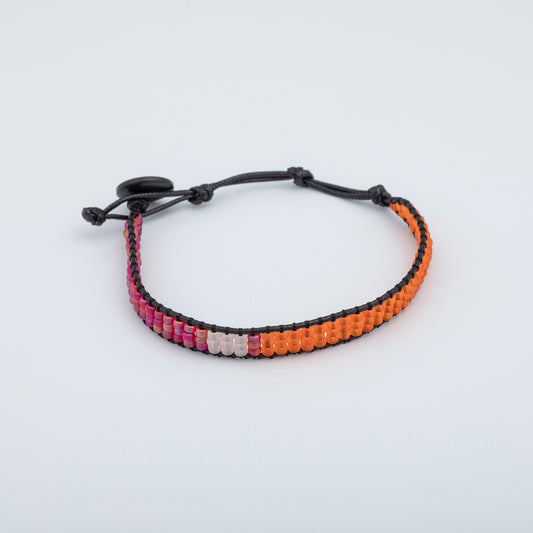 Iraqi Sara BraceletBracelets - FashionTorqelo.com