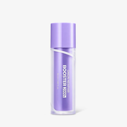 Isntree Onion Newpair Booster Shot 2000 50ml by Seoulia