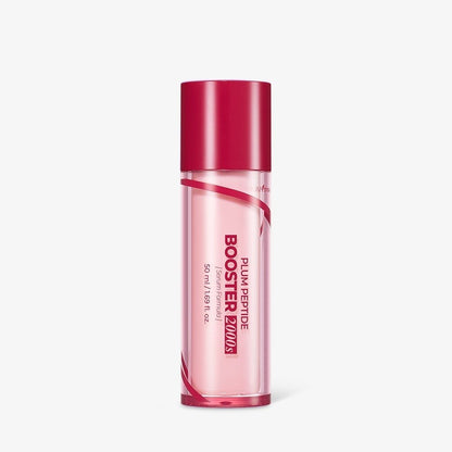 Isntree Plum Peptide Booster 2000s 50ml by Seoulia