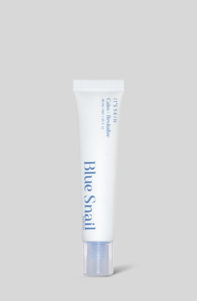 It'S SKIN Blue Snail Serum 40ml by Seoulia