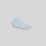 It'S SKIN Blue Snail Serum 40ml by Seoulia