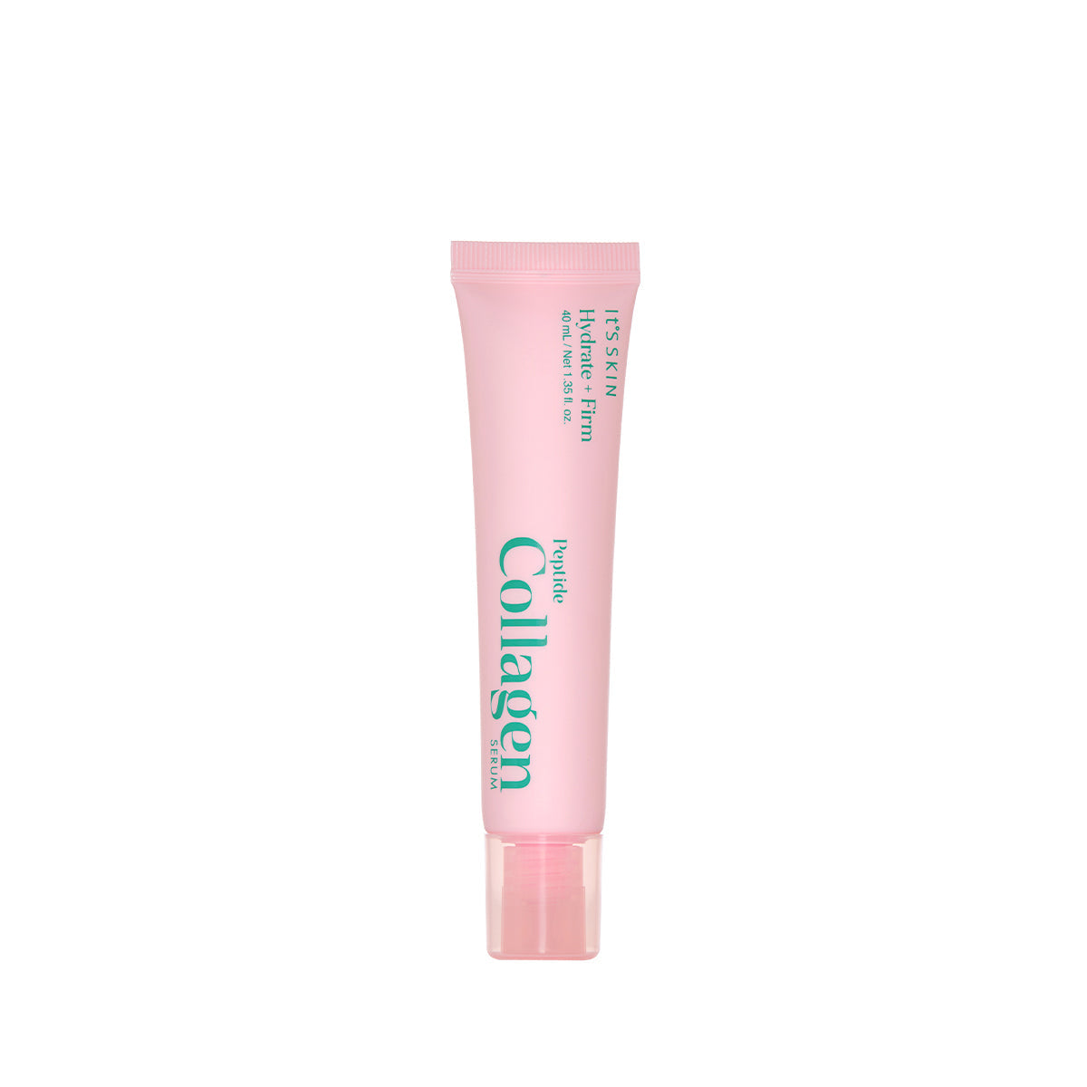 It'S SKIN Peptide Collagen Serum 40ml by Seoulia