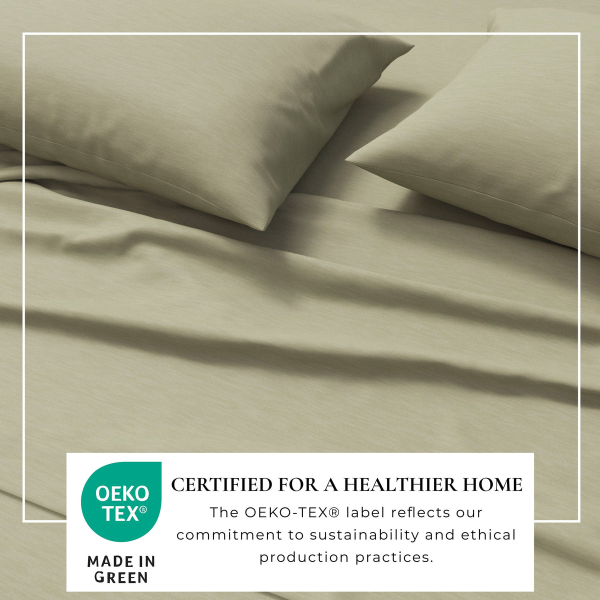 Jersey Sheet - Carmen Collection by Great Bay Home