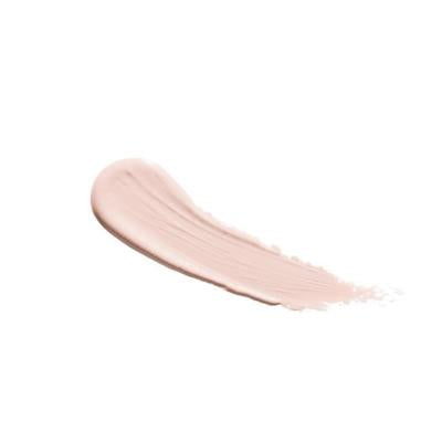 Maybelline Instant Anti Age Eraser concealer – view 10