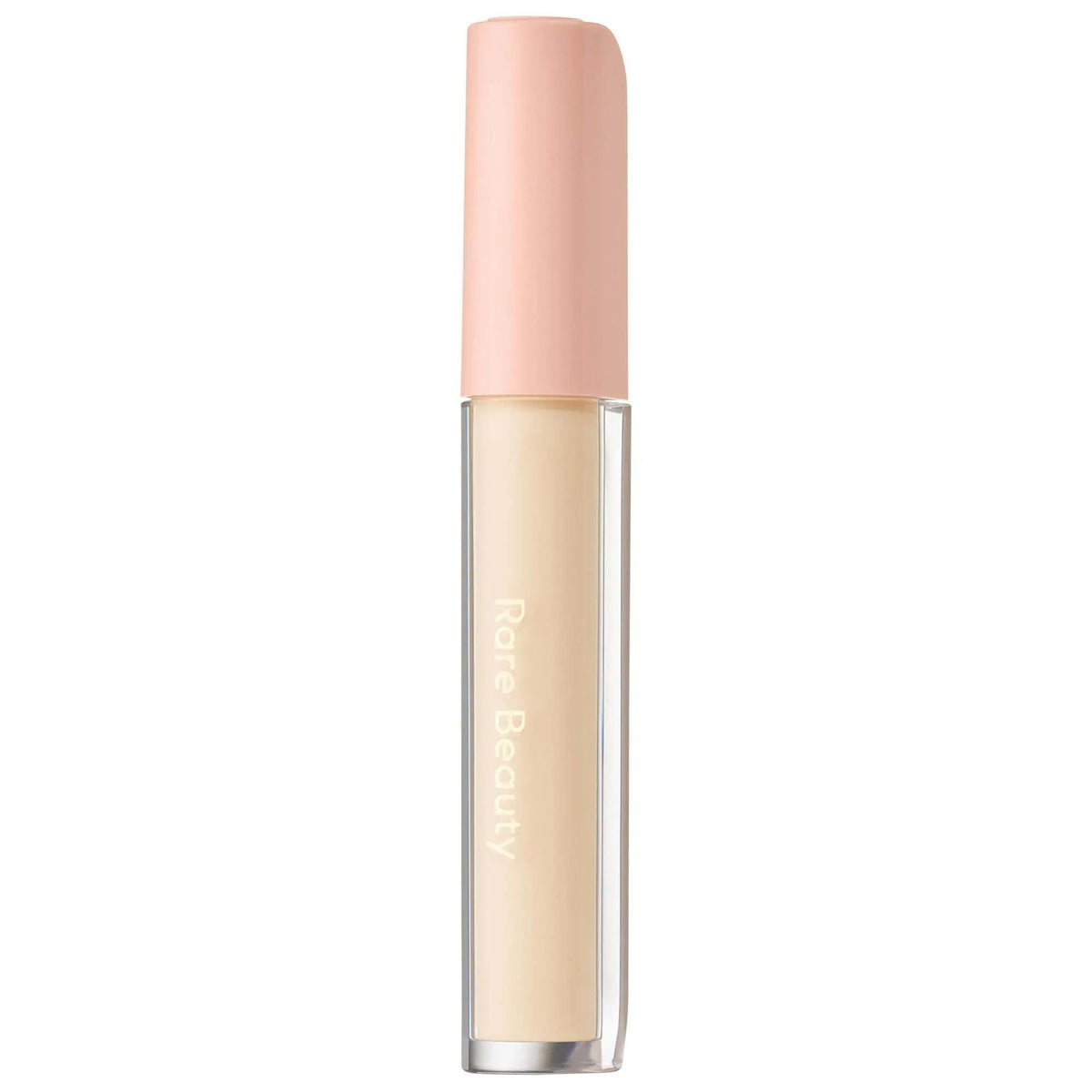 Positive Light Under Eye Brightener: Vegan, Cruelty-Free Radiant Concealer for Dark Circles & Natural Hydration by Beauty Care Bag