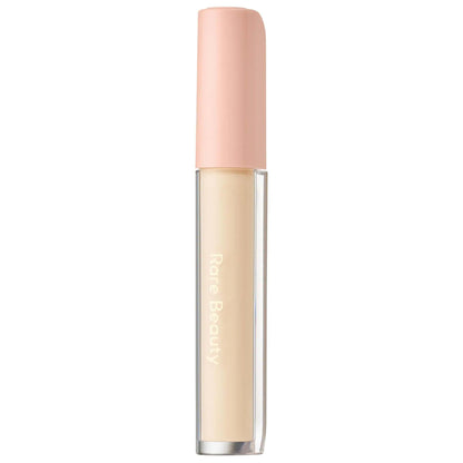 Positive Light Under Eye Brightener: Vegan, Cruelty-Free Radiant Concealer for Dark Circles & Natural Hydration by Beauty Care Bag