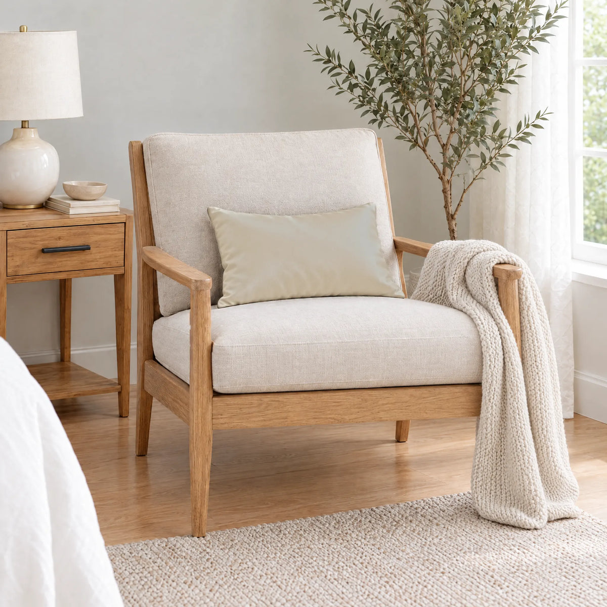 Travel Pillowcases | Cooling Bamboo by Bamboo is Better