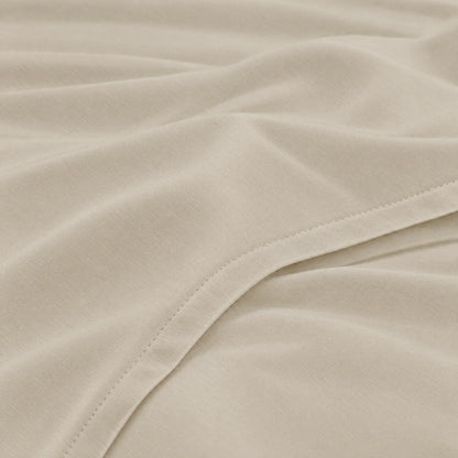 Travel Pillowcases | Cooling Bamboo by Bamboo is Better