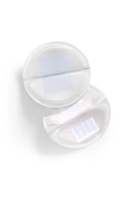 Lansinoh Breast Pads - 36 Count, Discreet & Comfortable Nursing Pads for Breastfeeding Mothers by Beauty Care Bag