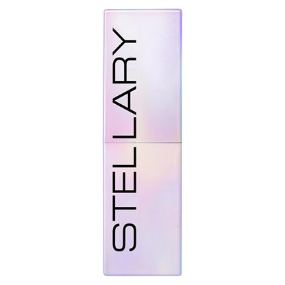 Stellary Volumizer Lip Balm 05 Crush & Burn Plumping Tint by Beauty Care Bag