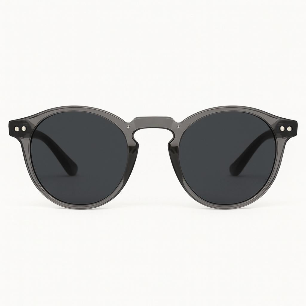 Belizia Women's Sunglasses BLZ 1601 012 Chic UV Protection by Beauty Care Bag