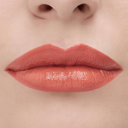 LYKD lip gloss – view 3