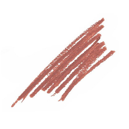 Stellary Lip Liner 10 Beige with Smooth Application by Beauty Care Bag