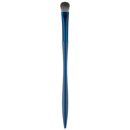 Eklips Glam Makeup Brush Set for Flawless Application 6 Pieces by Beauty Care Bag