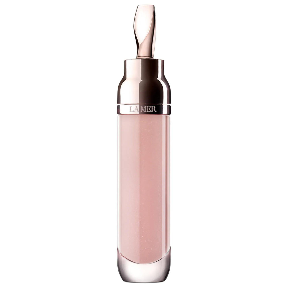 The Lip Volumizer serum-strength lip treatment