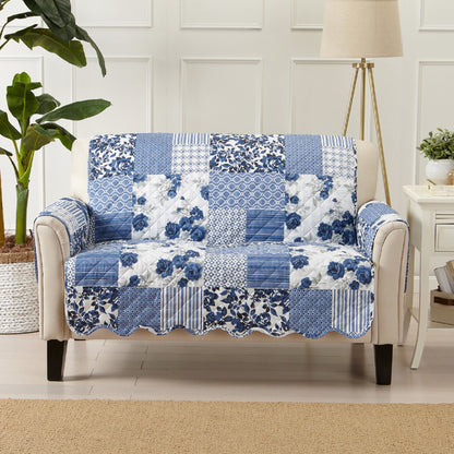 Reversible Furniture Protector - Langdon Collection by Great Bay Home