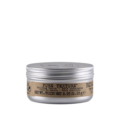 Tigi Bed Head For Men Pure Texture Molding Paste 83g by Beauty Care Bag