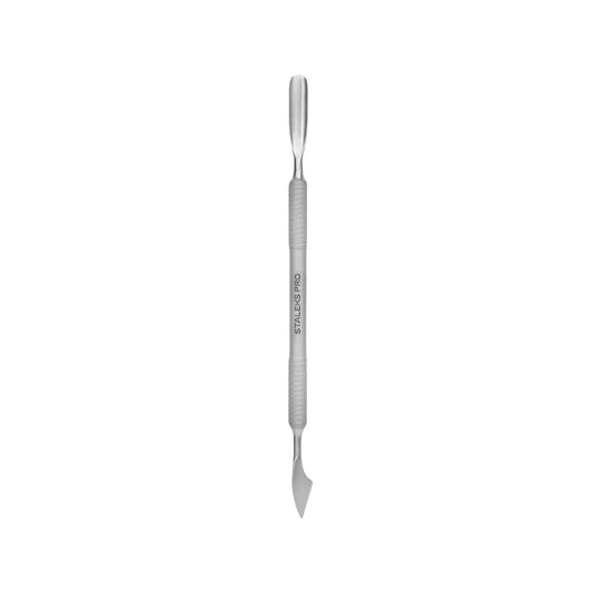 Staleks Smart 50 Type 2 cuticle pusher