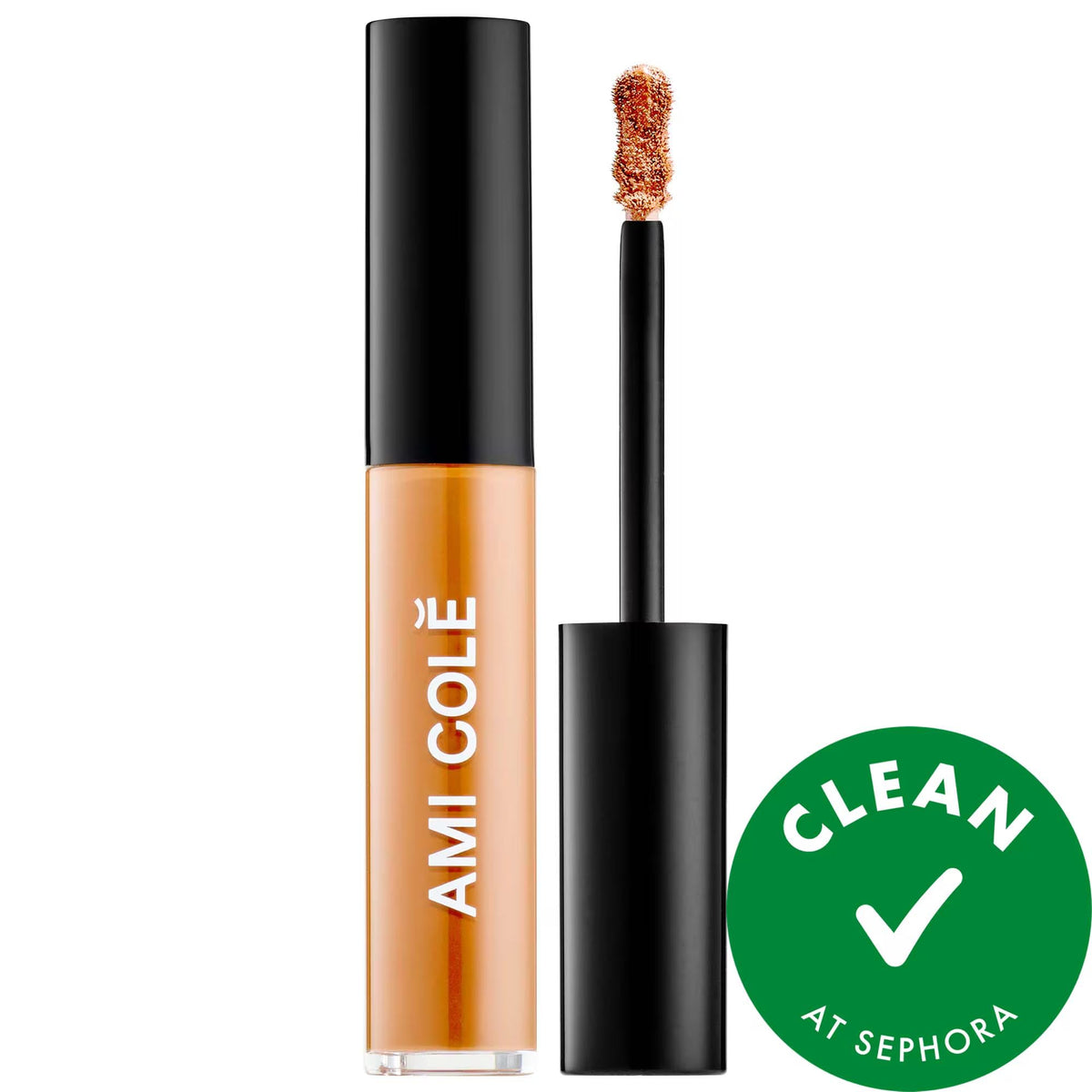 Dr. Jane Skin-Enhancing Liquid Concealer - Vegan, Cruelty-Free Makeup with Nourishing Extracts for Natural Finish by Beauty Care Bag