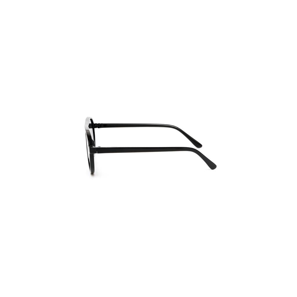 Solest London Women's Sunglasses Solest-26065 by Beauty Care Bag