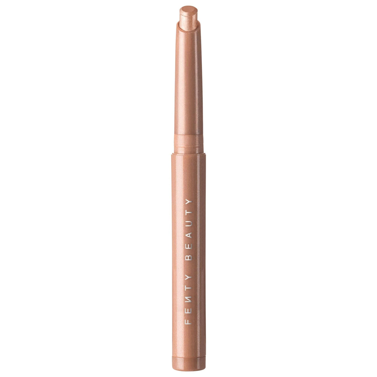 Shadowstix sweat-resistant pigmented eyeshadow stick