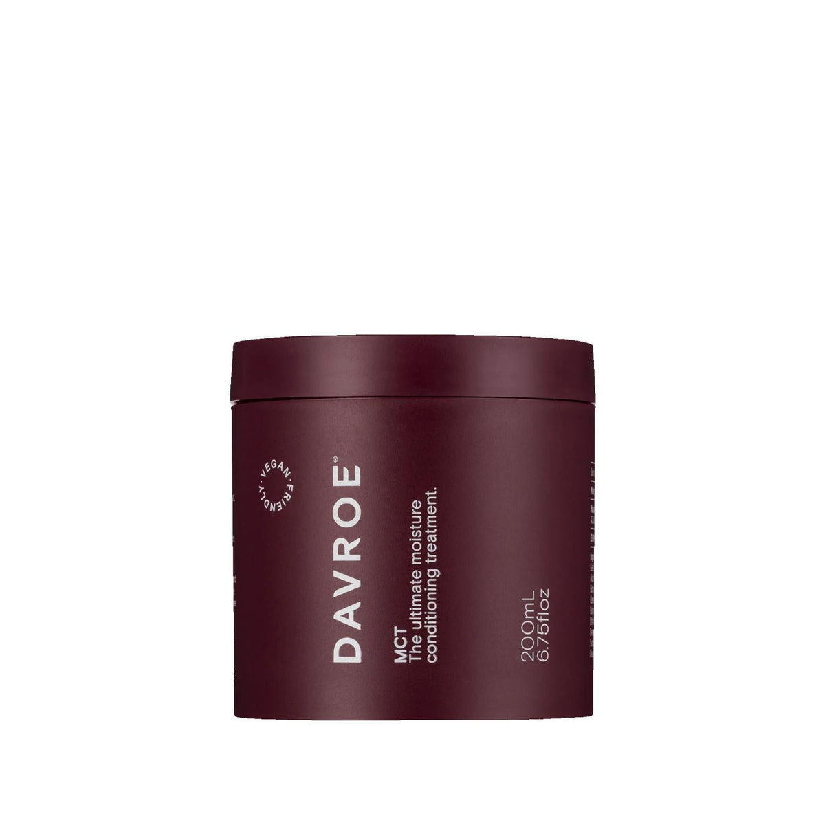 Davroe MCT Moisture Conditioning Treatment 200 ml by Beauty Care Bag