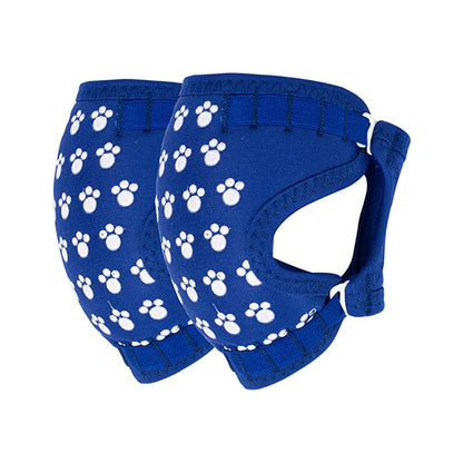 Sevi Bebe baby knee pad – view 3