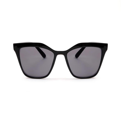 Solest London Black Women's Sunglasses 1 Pair by Beauty Care Bag