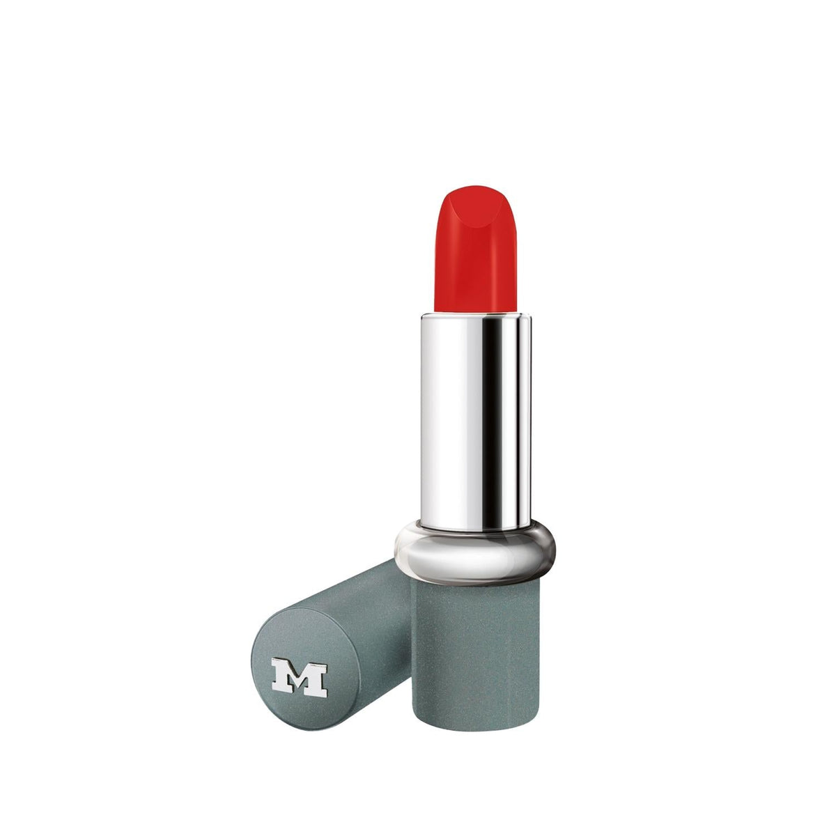 Mavala Cherry Sweet Lipstick - Moisturizing & Vibrant Color, 4g by Beauty Care Bag