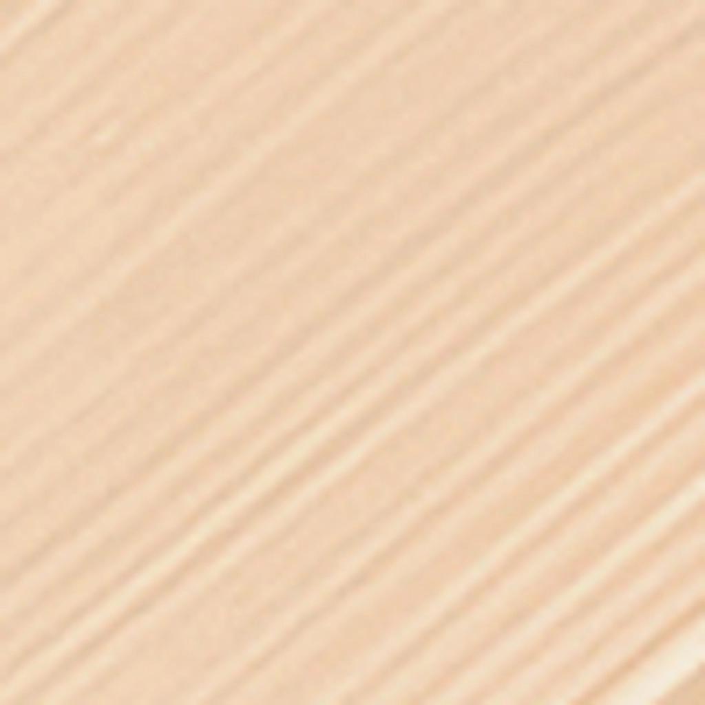 Maruderm Make Up Your Shades Foundation 3W 30ml by Beauty Care Bag