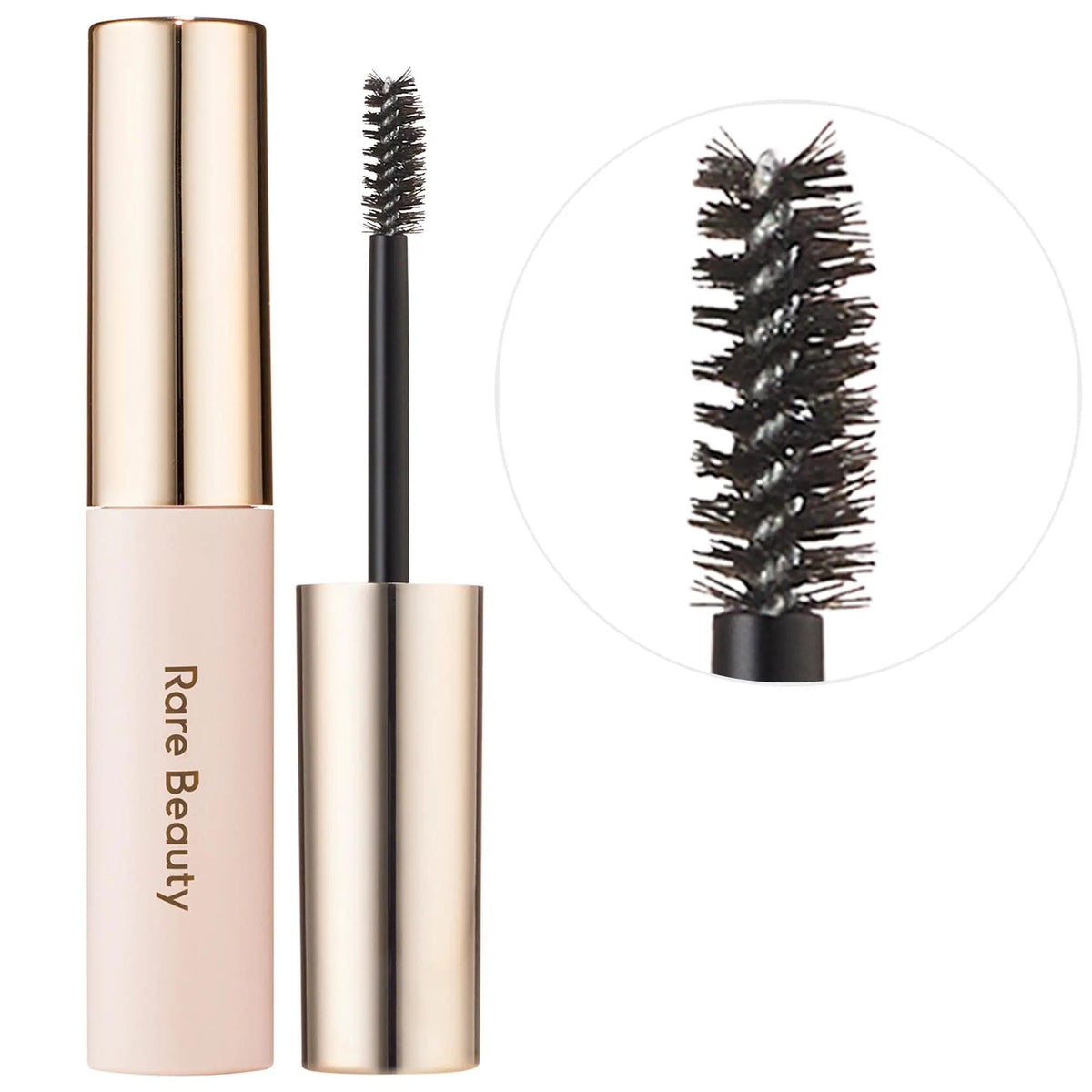 Brow Harmony flexible lifting and laminating eyebrow gel