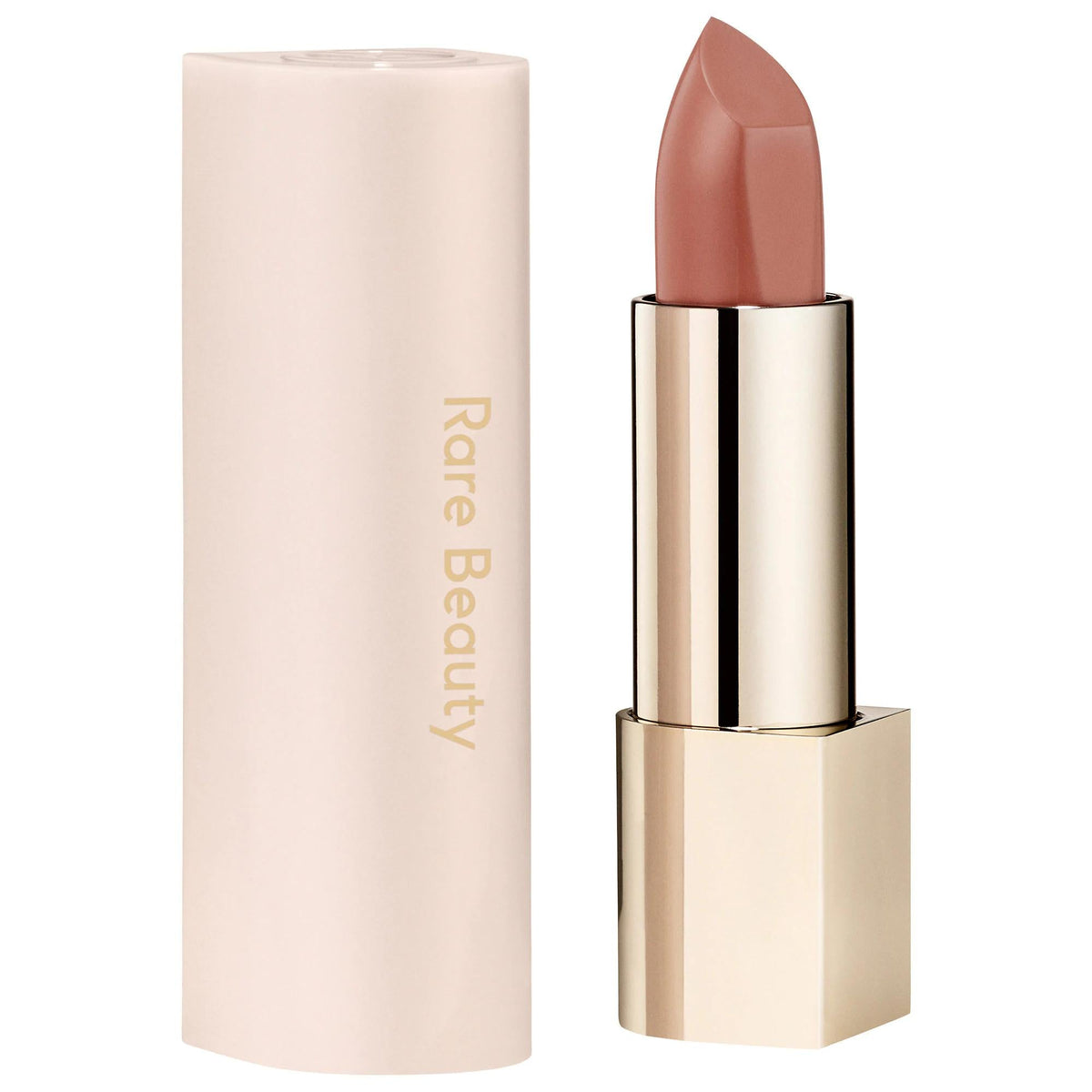 Kind Words soft matte lipstick