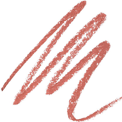 Influence Beauty Lipfluence Automatic Lip Liner 05 Cool Pink Nude by Beauty Care Bag