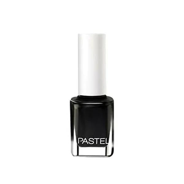 Pastel Nail Polish 38: Vegan, Cruelty & Toluene Free - Long Lasting, Chip Resistant, Intense Color - Experience Easy Application & Salon Quality Nails. by Beauty Care Bag