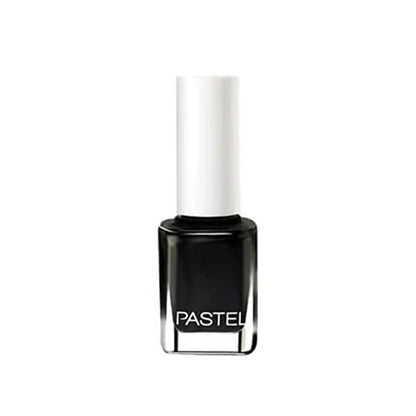 Pastel Nail Polish 38: Vegan, Cruelty & Toluene Free - Long Lasting, Chip Resistant, Intense Color - Experience Easy Application & Salon Quality Nails. by Beauty Care Bag